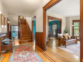172 Summer St, Somerville MA 02143