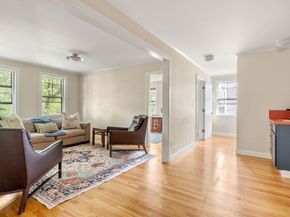 172 Summer St, Somerville MA 02143