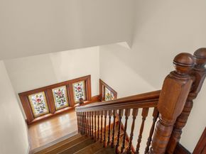 172 Summer St, Somerville MA 02143