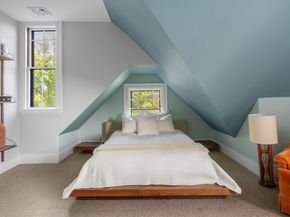 172 Summer St, Somerville MA 02143