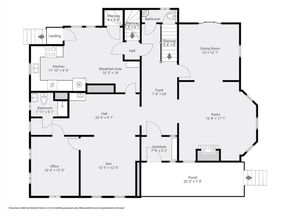 172 Summer St, Somerville MA 02143