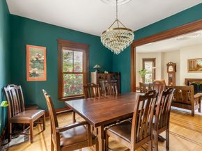 172 Summer St, Somerville MA 02143