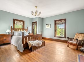 172 Summer St, Somerville MA 02143
