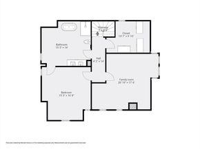 172 Summer St, Somerville MA 02143