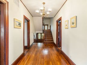 172 Summer St, Somerville MA 02143
