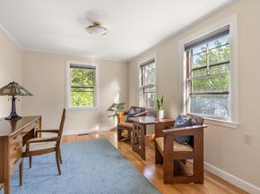 172 Summer St, Somerville MA 02143
