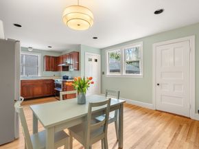 172 Summer St, Somerville MA 02143