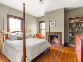 172 Summer St, Somerville MA 02143