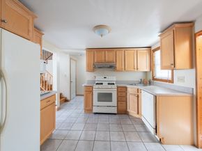 58 Libby Ave, Reading MA 01867