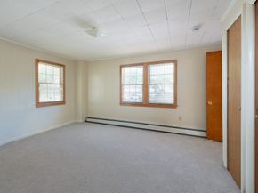 58 Libby Ave, Reading MA 01867