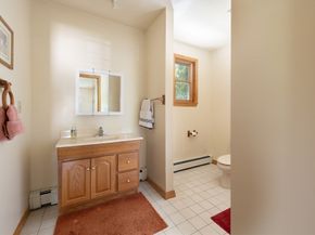 58 Libby Ave, Reading MA 01867