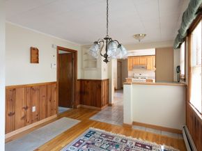 58 Libby Ave, Reading MA 01867