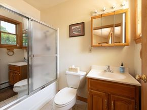 58 Libby Ave, Reading MA 01867