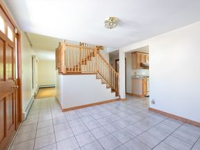 58 Libby Ave, Reading MA 01867