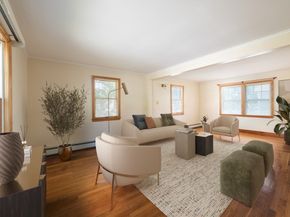 58 Libby Ave, Reading MA 01867