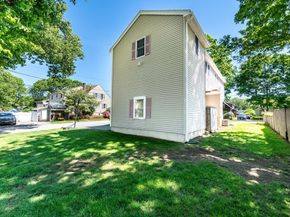 58 Libby Ave, Reading MA 01867