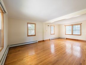 58 Libby Ave, Reading MA 01867