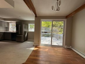22 Delude Ave, Spencer MA 01562