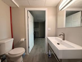 22 Delude Ave, Spencer MA 01562