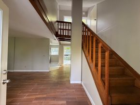 22 Delude Ave, Spencer MA 01562