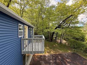 22 Delude Ave, Spencer MA 01562