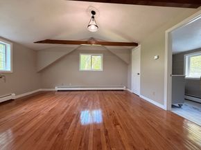 22 Delude Ave, Spencer MA 01562
