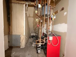 22 Delude Ave, Spencer MA 01562