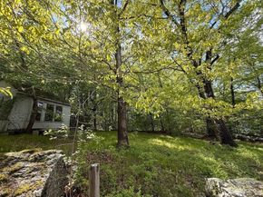 22 Delude Ave, Spencer MA 01562