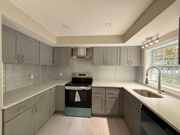 22 Delude Ave, Spencer MA 01562