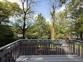 22 Delude Ave, Spencer MA 01562
