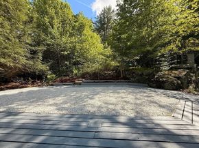 22 Delude Ave, Spencer MA 01562
