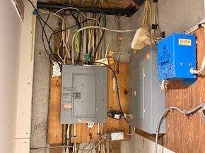 22 Delude Ave, Spencer MA 01562