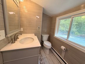 22 Delude Ave, Spencer MA 01562