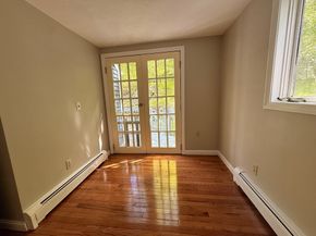 22 Delude Ave, Spencer MA 01562