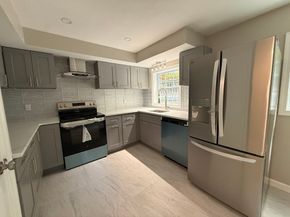 22 Delude Ave, Spencer MA 01562