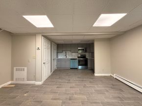 22 Delude Ave, Spencer MA 01562