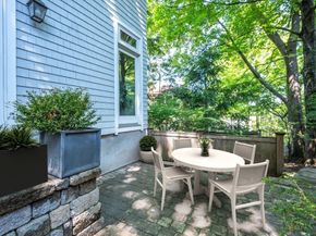 94 Herrick Rd, Newton MA 02459