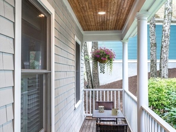 94 Herrick Rd, Newton MA 02459