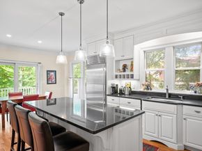 94 Herrick Rd, Newton MA 02459