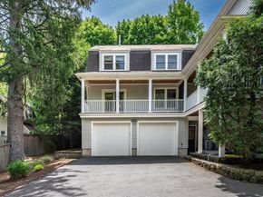 94 Herrick Rd, Newton MA 02459