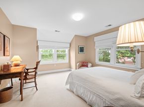 94 Herrick Rd, Newton MA 02459