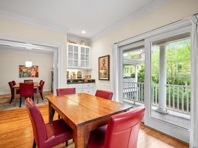 94 Herrick Rd, Newton MA 02459