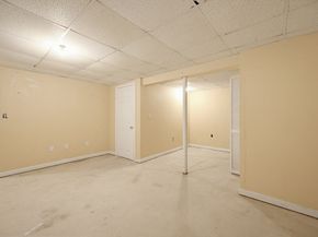 18-A Ascension St 18A, Blackstone MA 01504