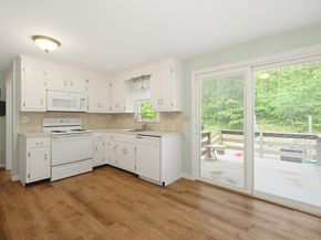 18-A Ascension St 18A, Blackstone MA 01504