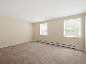 18-A Ascension St 18A, Blackstone MA 01504