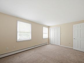 18-A Ascension St 18A, Blackstone MA 01504