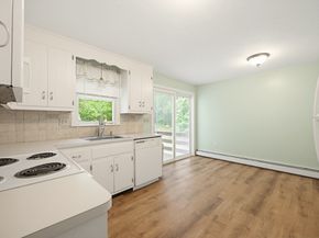 18-A Ascension St 18A, Blackstone MA 01504
