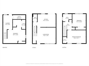 18-A Ascension St 18A, Blackstone MA 01504