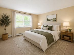 18-A Ascension St 18A, Blackstone MA 01504