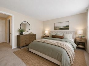 18-A Ascension St 18A, Blackstone MA 01504